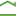 Icon for www.dreamstyleremodeling.com