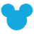 Icon for www.dreamsunlimitedtravel.com