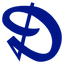 Icon for www.drexelteam.com