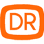 Icon for www.drflatpack.co.uk