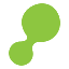 Icon for www.drighlingtonprimary.co.uk