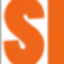 Icon for www.drillseo.com