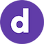 Icon for www.drinkaware.co.uk