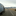 Icon for www.drive-safely.net