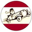 Icon for www.drive2passnorth.com