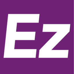 Icon for www.driveezmd.com