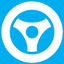 Icon for www.driverknowledge.com