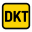 Icon for www.driverknowledgetests.com