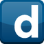 Icon for www.drivers.com