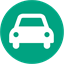 Icon for www.driversnote.com.au