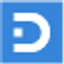 Icon for www.driversupport.com