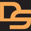 Icon for www.drivesafeonline.org