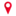 Icon for www.driving-directions.net