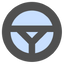 Icon for www.drivinglaws.org