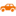 Icon for www.drivinglaws101.com