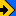 Icon for www.drivingrouteplanner.com