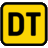 Icon for www.drivingtests.co.nz