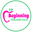 Icon for www.drlorifriesen.com