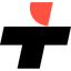 Icon for www.drmanjindersandhu.com