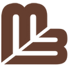 Icon for www.drmbernstein.com
