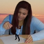 Icon for www.drmelissaolt.com
