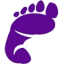 Icon for www.drmicheleselsor.com