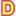 Icon for www.drodd.com
