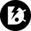 Icon for www.droidthunder.com