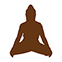 Icon for www.drona.in