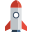 Icon for www.droomdiscovery.com