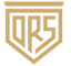 Icon for www.drslawfirm.com