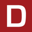 Icon for www.drugdiscoverytrends.com