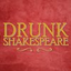 Icon for www.drunkshakespeare.com