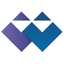 Icon for www.drweinrach.com