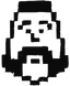 Icon for www.dry-lab.org