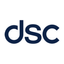 Icon for www.dsclaw.co.za