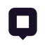 Icon for www.dscout.com