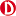 Icon for www.dse00.com