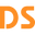 Icon for www.dsers.com