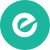 Icon for www.dsps7karnal.com
