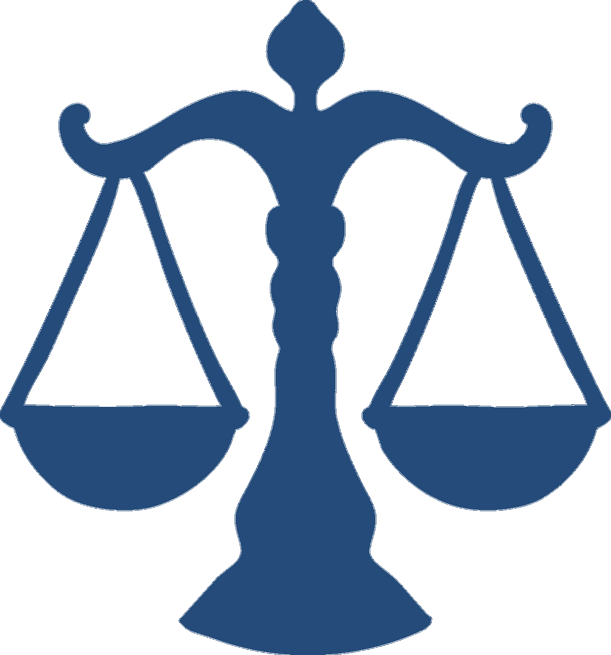 Icon for www.dsteinlaw.com