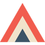 Icon for www.dtlaprint.com