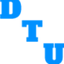 Icon for www.dtujax.com