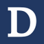Icon for www.duanemorris.com