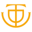 Icon for www.duetimmigration.com.au
