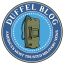 Icon for www.duffelblog.com