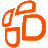 Icon for www.duffells.com