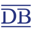 Icon for www.duganbrown.com