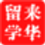 Icon for www.duhoctrungquoc.vn