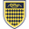 Icon for www.dukeries.attrust.org.uk